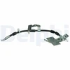 Image de Flexible De Frein Delphi Lh7440 Ford