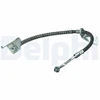 Image de Flexible De Frein Delphi Lh7446 Hyundai;Kia