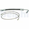 Image de Flexible De Frein Delphi Lh7502 Renault
