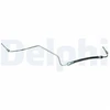 Image de Flexible De Frein Delphi Lh7503 Renault