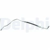 Image de Flexible De Frein Delphi Lh7517 Renault