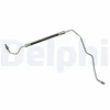 Image de Flexible De Frein Delphi Lh7518 Renault