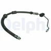 Image de Flexible De Frein Delphi Lh7531 Volkswagen