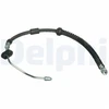 Image de Flexible De Frein Delphi Lh7532 Volkswagen