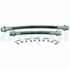 Image de Flexible De Frein Delphi Lh7586 Honda