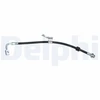 Image de Flexible De Frein Delphi Lh7777 Fiat