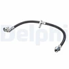 Image de Flexible De Frein Delphi Lh7809 Honda