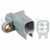 Image de Capteur, Vitesse De Roue Ss20677 Delphi Delphi Ss20677 Volvo