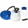 Image de Unité D'Injection De Carburant Delphi Fg187112b1 Opel;Vauxhall