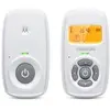 Image de MBP 24 AUDIO DECT BLANC