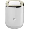 Image de SMART NURSERY DREAM MACHINE