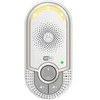 Image de Moniteur audio MBP162 CONNECT