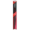 Image de Essuie-Glace Ef703 Trico Trico Ef703 Mercedes-Benz