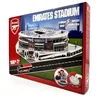 Image de Arsenal Emirates Stadium 3D Puzzle en occasion ou reconditionné