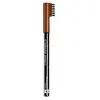 Image de Rimmel London Crayon à Sourcils Professional Nº002 Hazel 1.4g One Size