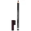 Image de Rimmel London Crayon à Sourcils Professional Nº004 Black Brown 1.4g One Size