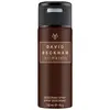 Image de David Beckham Déodorant Intimately 150 Ml One Size