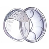 Image de Coquilles d'allaitement Philips Confort