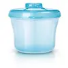 Image de Doseur de lait en poudre Philips Bleu