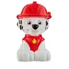 Image de PAT PATROUILLE Marcus - Veilleuse et lampe torche enfant GoGlow Buddy