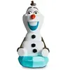 Image de La Reine des Neiges Olaf - Veilleuse et lampe torche GoGlow Buddy