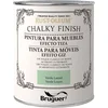 Image de Bruguer Peinture à La Craie 25815 750ml Rust-oleum One Size
