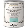Image de Bruguer Peinture à La Craie 750ml One Size