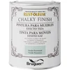Image de Bruguer Peinture à La Craie 750ml One Size
