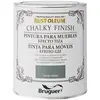 Image de Bruguer Peinture à La Craie 750ml One Size