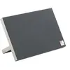 Image de - ACCESSOIRES - Bloc universel magnétique