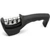 Image de - ACCESSOIRES - Aiguiseur 3 en 1
