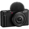 Image de pour vlogging Sony ZV-1F