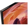 Image de Bravia Professional Displays FWD-85X80L - Classe de diagonale 85" (84.6" visualisable) - X80L Series écran LCD rétro-éclairé par LED - avec tuner TV