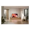 Image de Bravia Professional Displays FWD-65X80L - Classe de diagonale 65" (64.5" visualisable) - X80L Series écran LCD rétro-éclairé par LED - avec tuner TV
