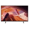 Image de Bravia Professional Displays FWD-43X80L - Classe de diagonale 43" (42.5" visualisable) - X80L Series écran LCD rétro-éclairé par LED - avec tuner TV