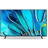 Image de Bravia 3 Professional Displays FWD-75S35 - Classe de diagonale 75" (74.5" visualisable) TV LCD rétro-éclairée par LED - signalisation numérique -
