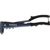 Image de Pince à riveter NTS/NTX/NTX-F, Type : NTS, Course de travail 8 mm, Long. 275 mm, Modèle : Avec ressort d'ouverture