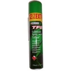 Image de TF2 by Lubrifiant Spray 400ml