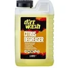 Image de Degraissant dirtwash citrus (bidon 1l)