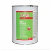 Image de Graisse velo tf2 bike au teflon (pot 3kg)