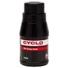 Image de Liquide de frein hydraulique Dot 125ml