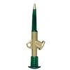 Image de TF2 by Grease Gun Vert / Or
