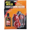 Image de Nettoyant pour chaînes de purge Dirt Trap Trap Cleaner Clair