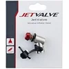 Image de Gonfleur jetvalve (sur carte)