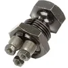 Image de Rayons outils Spoke Tête de coupe 07 839 (13G) Cyclo Tools