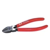 Image de Pince coupante diagonale T3623B 5 140 mm