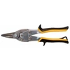 Image de Cisaille universelle 240mm