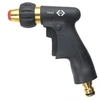 Image de Pistolet De Pulvérisation