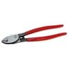 Image de C.K T3963 160 Pince Coupe-Câble 160 Mm