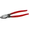 Image de Pince coupe-câble C.K 160 mm